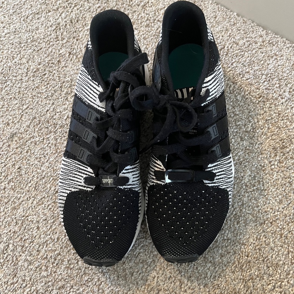 Equipment by Adidas Women’s Sneakers